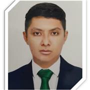 Maestro de apoyo en la materia de química